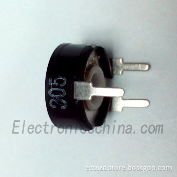 Spain Trimmer Potentiometer